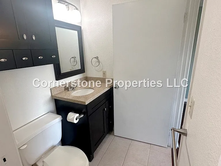 94-545 Lumiaina St #S206 — Photo 16