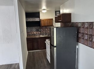103 N Orchard St APT 2, Watertown, NY 13601