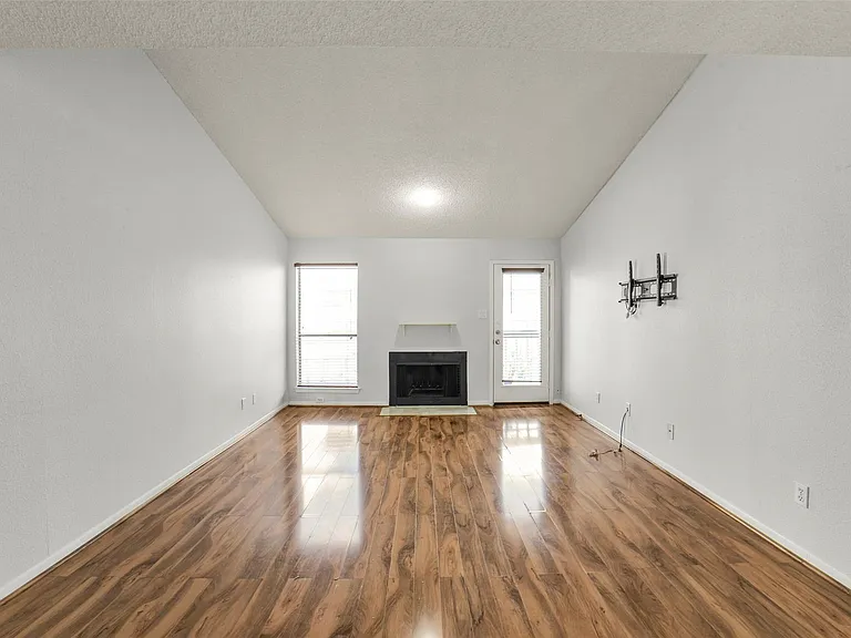 2277 S Kirkwood Rd #506 — Photo 5