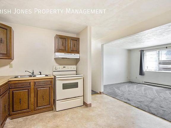 5th image of 9234 Niemel Dr APT 4