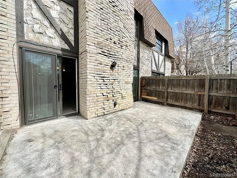 7250 Eastmoor Dr #111 — Photo 12