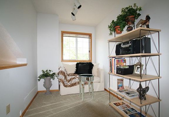 5th image of 611 85th Ln NW Unit 4