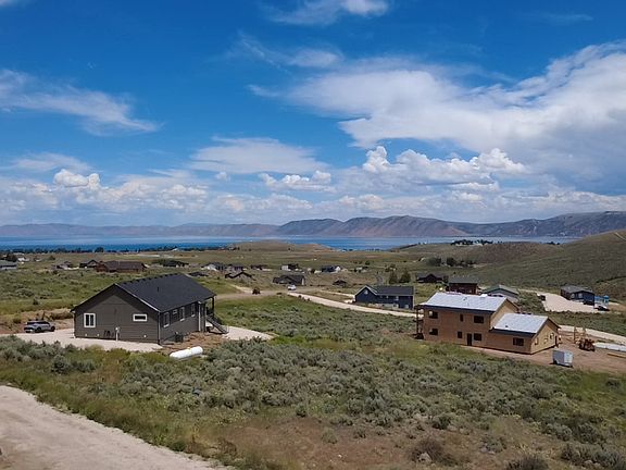 3rd image of 3491 S Black Hawk Cir
