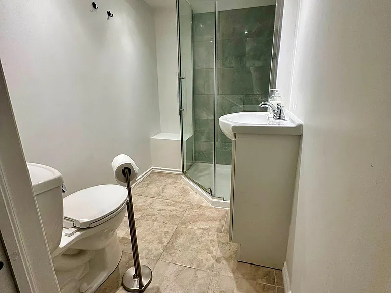 51 Cowan Rd — Photo 16