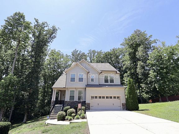 3rd image of 14106 Shallow Creek Ln