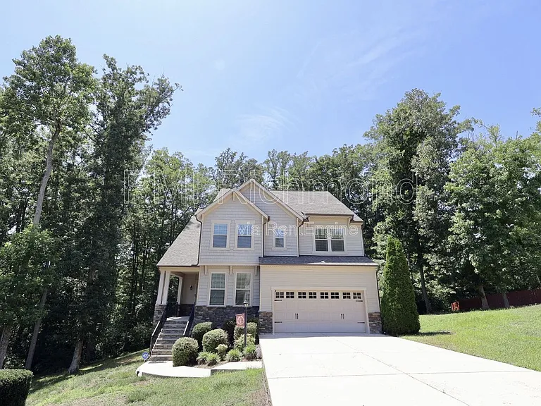 14106 Shallow Creek Ln — Photo 3