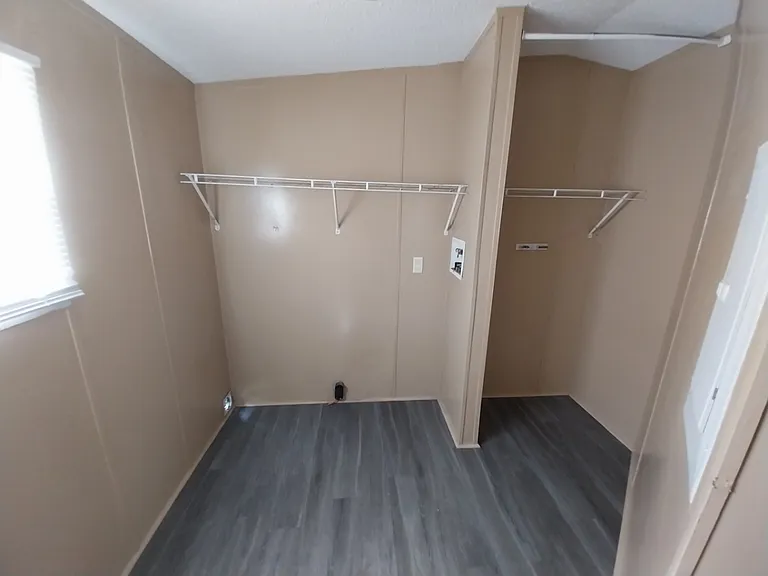 Sunset Ridge MHC - Rent to Own — Photo 38
