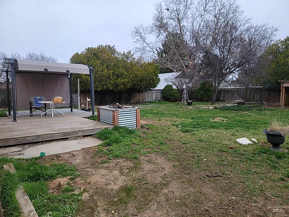 4th image of 1104 NW 13th Ave