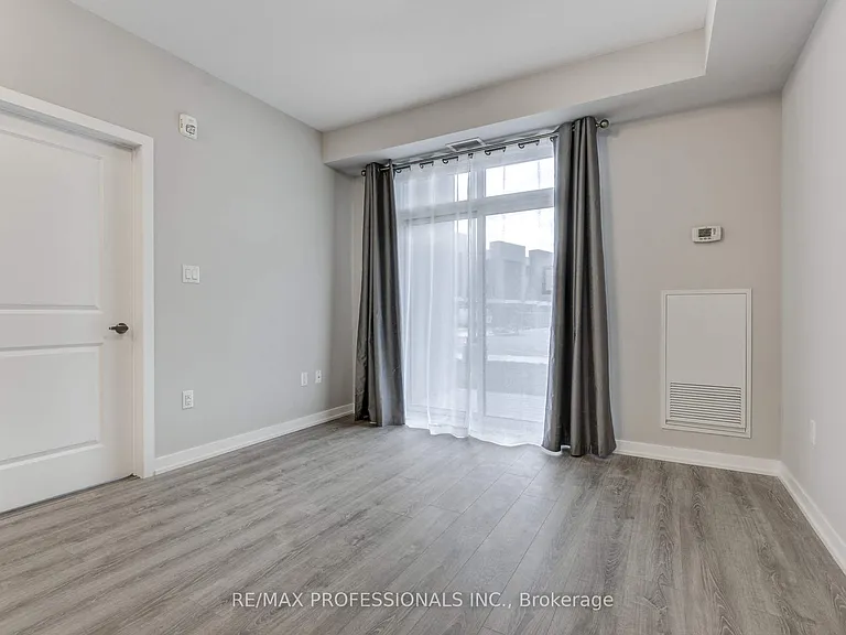 101 Shoreview Pl #124 — Photo 13