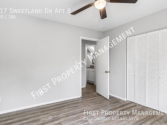 5th image of 217 Sweetland Dr #8