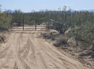 21F-1 W Silverado Pkwy W #21F-1, Kingman, AZ 86401