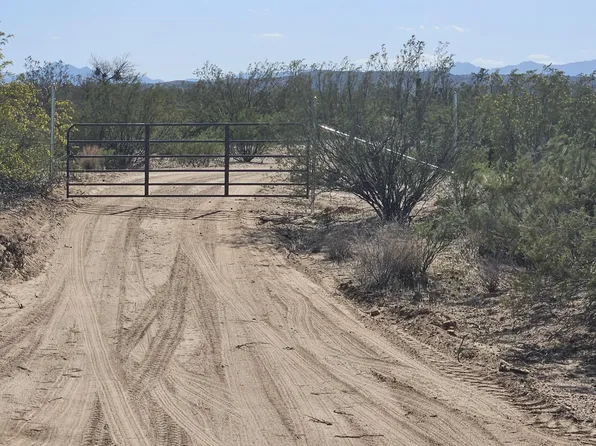 21F-1 W Silverado Parkway West -- #21F-1, Kingman, AZ 86401