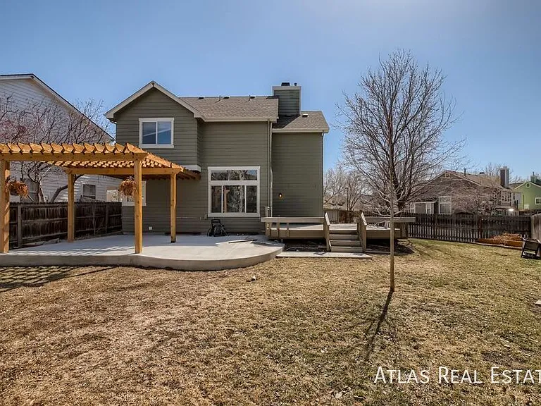 19155 E Molly Ave — Photo 9