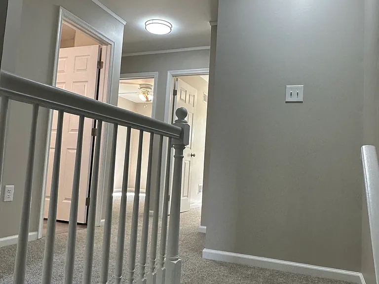 56 Horseshoe Dr — Photo 20