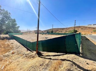 0 Terra Cotta Rd #2, Lake Elsinore, CA 92530