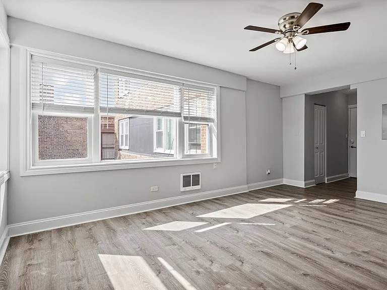 The Sheridan View — Photo 97