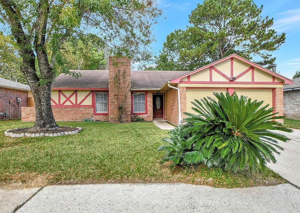 1st image of 7819 Barnhill Dr