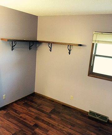 Room 1
