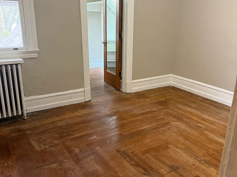 104 Old River Rd #MAIN — Photo 11