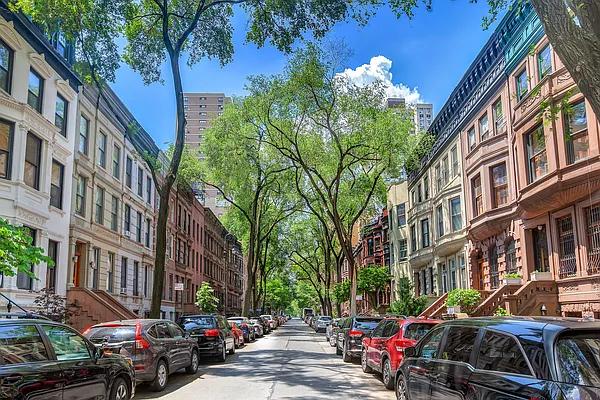 Rented by Corcoran | media 11