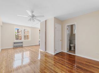 140-60 Beech Ave #6S, Flushing, NY 11355