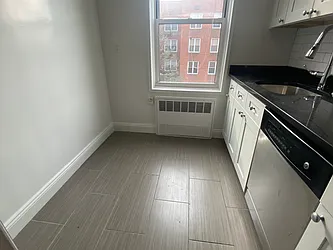 Rented by The Realty Depot