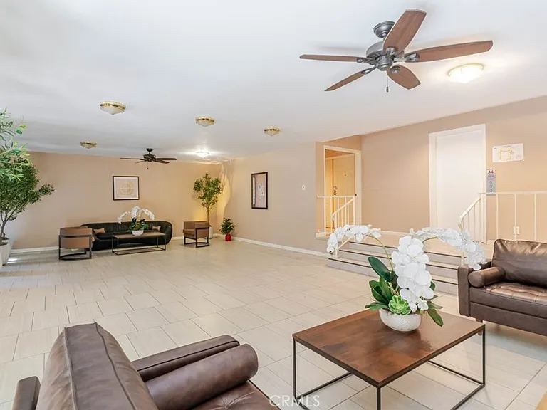 14141 Dickens St #211 — Photo 24
