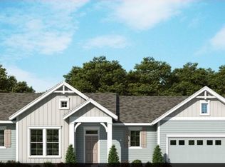 10914 SW Teal Crest Pl, Portland, OR 97223