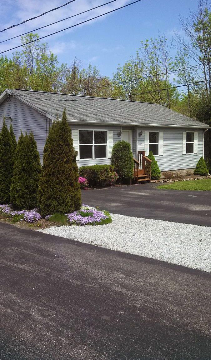 6630 Pinar Rd, Harborcreek, PA 16421 Zillow