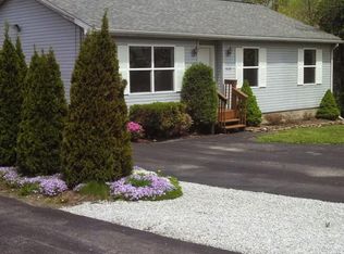 6630 Pinar Rd, Harborcreek, PA 16421