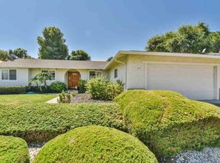 143 Castlewood Dr, Pittsburg, CA