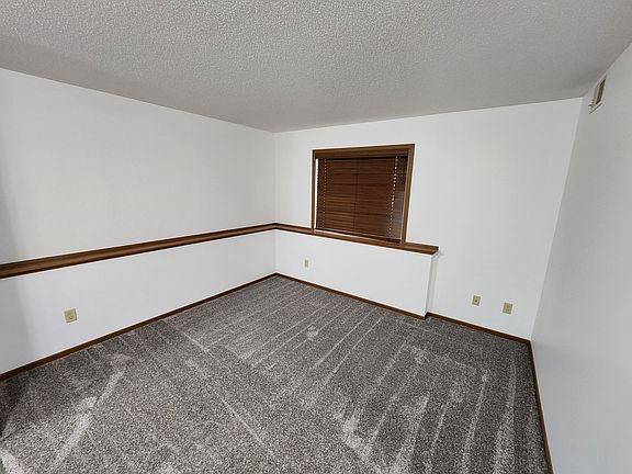 4th image of 601 S 4th Ave #3