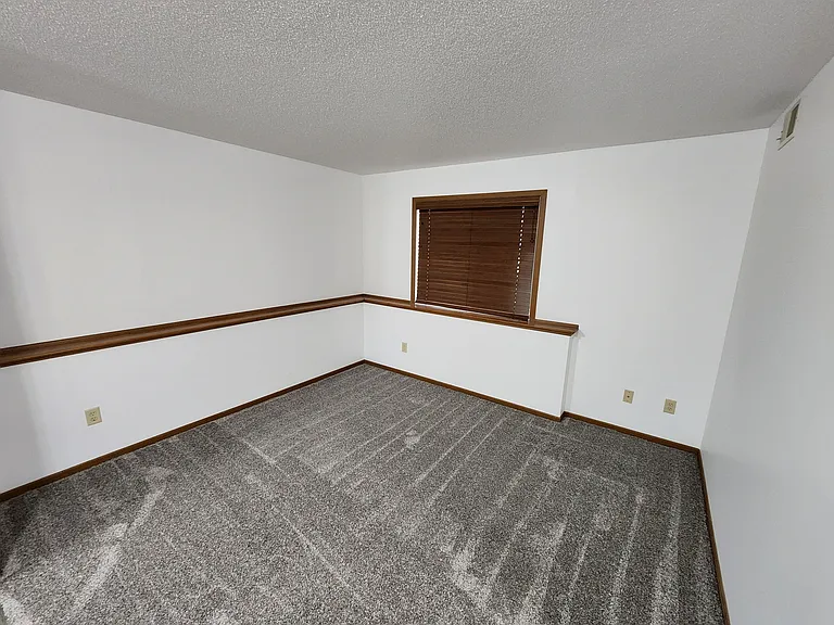 601 S 4th Ave #3 — Photo 4