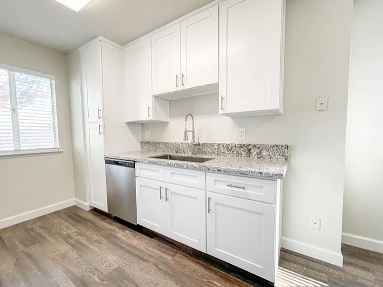 Sierra Ridge — Photo 125