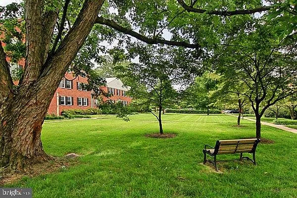1803 Belle View Blvd #A1 — Photo 30