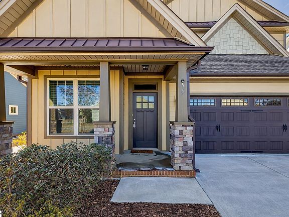 3rd image of 54 Mossycup Rd