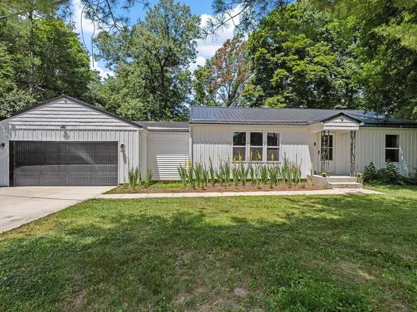 500 Kelley Ln, Newark, OH 43055