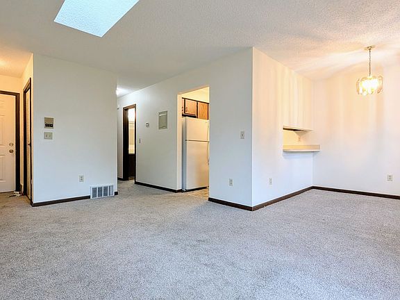 5th image of 6034 Danford Creek Dr APT 3