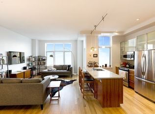 154 Hope St #5A, Brooklyn, NY 11211
