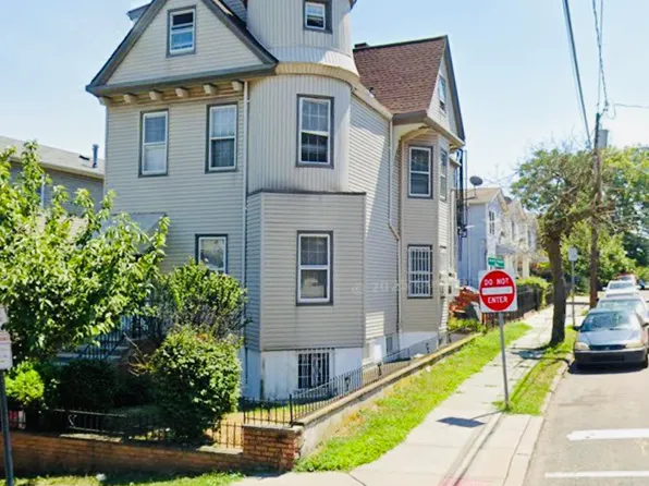 437 Bramhall Avenue image 20 of 26