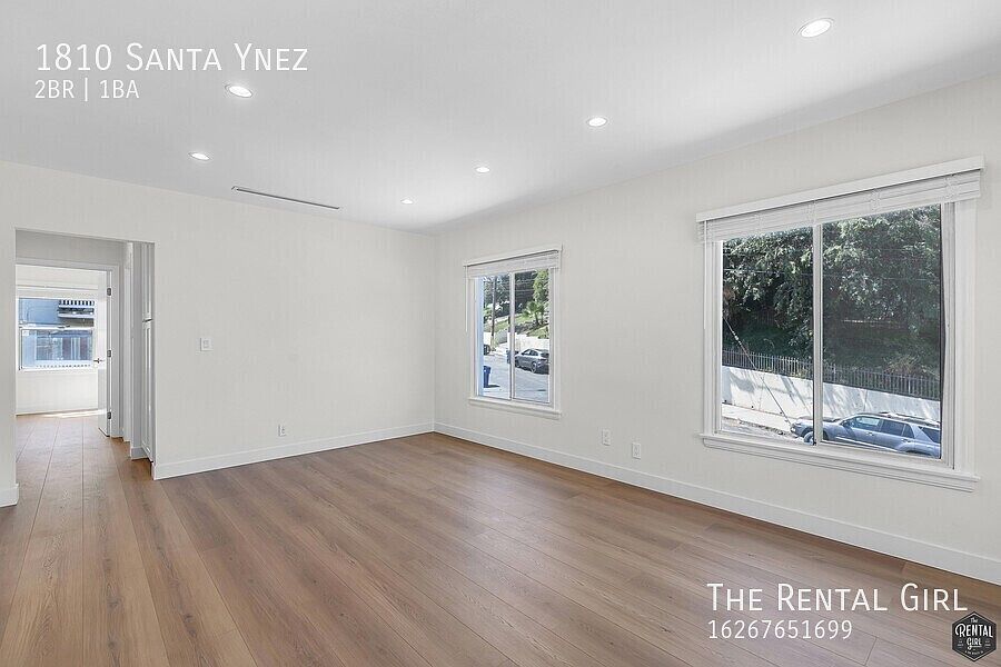 1st image of 1810 Santa Ynez St