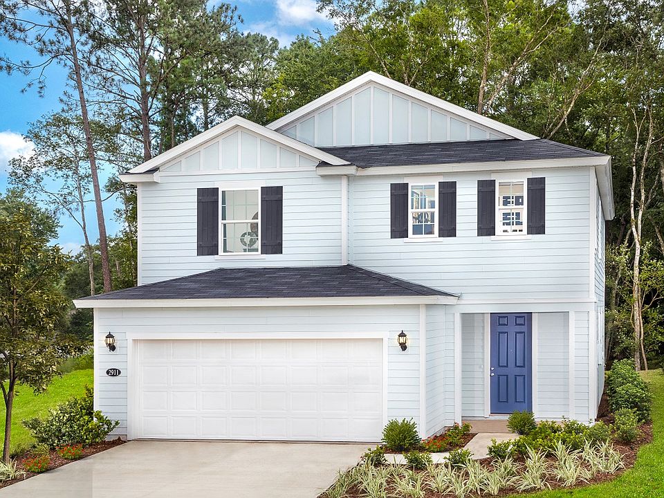 1st image of 2915 Lucille Ln #Acc14s