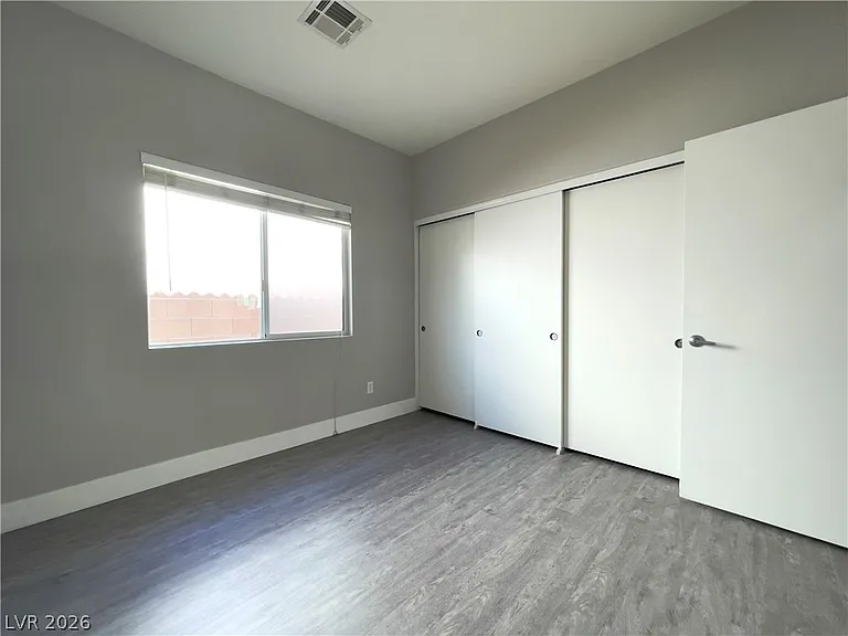 6413 Sierra Sands St — Photo 13