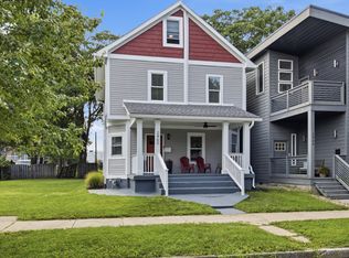 2460 Broadway St, Indianapolis, IN 46205