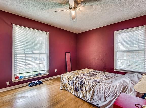 3rd image of 1537 John Smith Dr