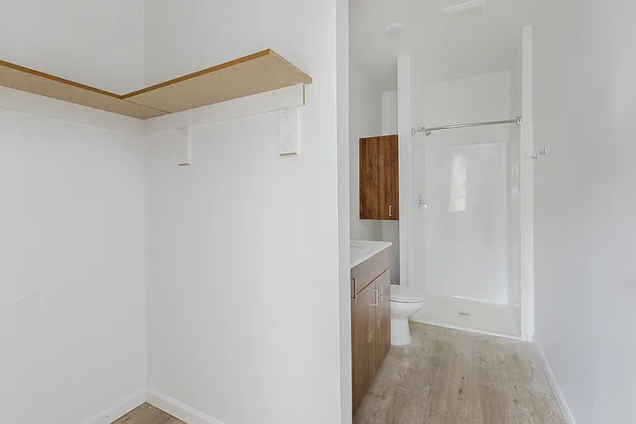 17101 Ruben Ln #307 — Photo 18
