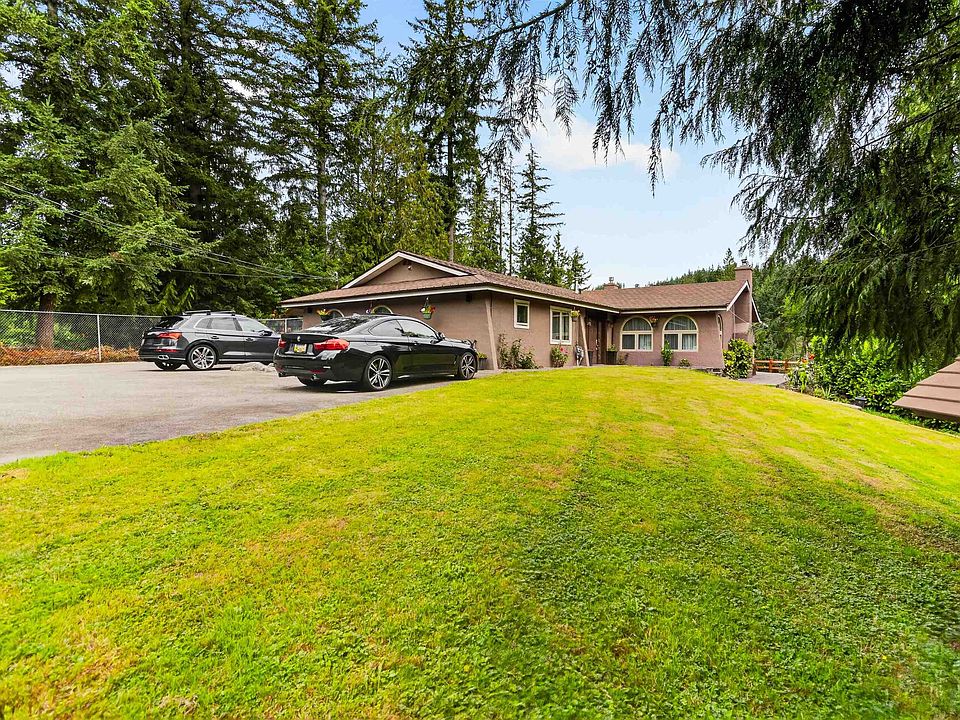 1st image of 31663 Townshipline Ave