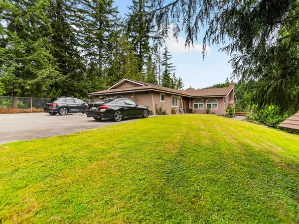 31663 Townshipline Ave, Mission, BC V4S 1G3