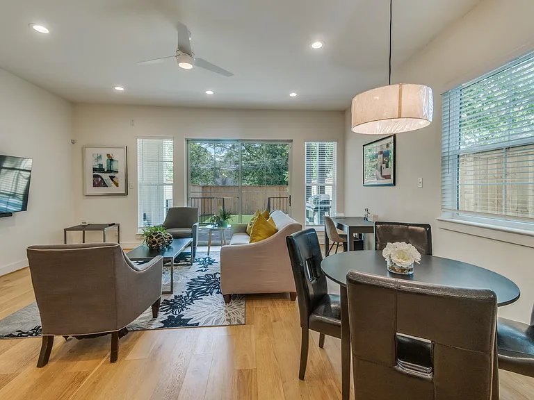 1005 Mount Auburn Ave — Photo 12