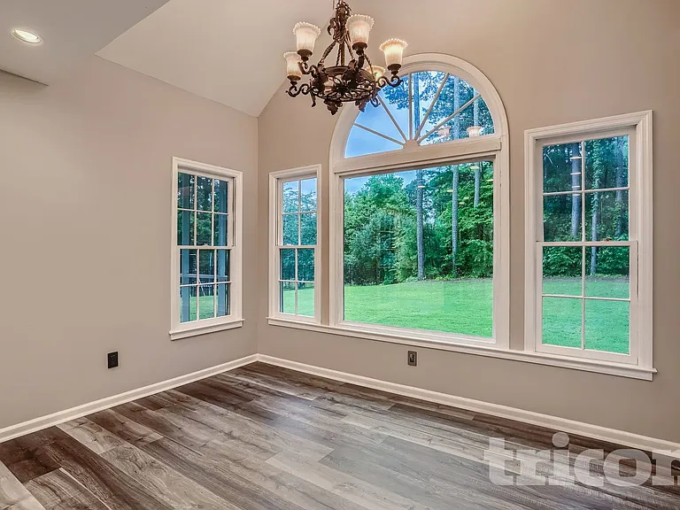 5483 Brookstone Dr NW — Photo 10